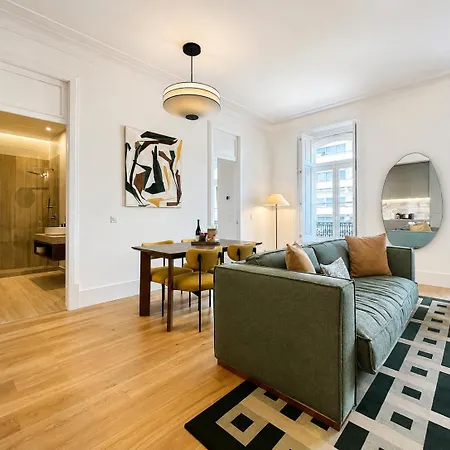 Herculano House - Luxury *