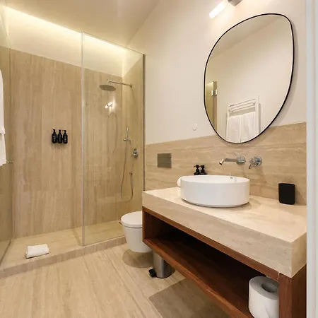 Herculano House - Luxury Lisboa