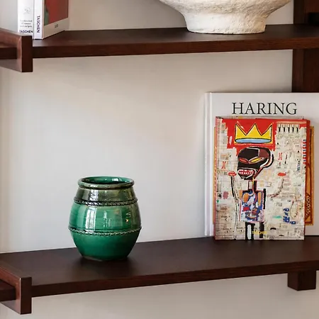 Appartement Herculano House - Luxury *