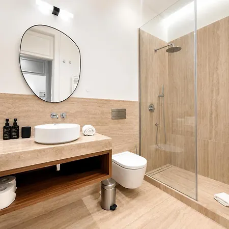 Herculano House - Luxury * Lisboa