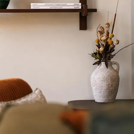 Herculano House - Luxury * Lisboa