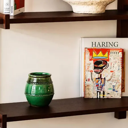 Herculano House - Luxury Appartement